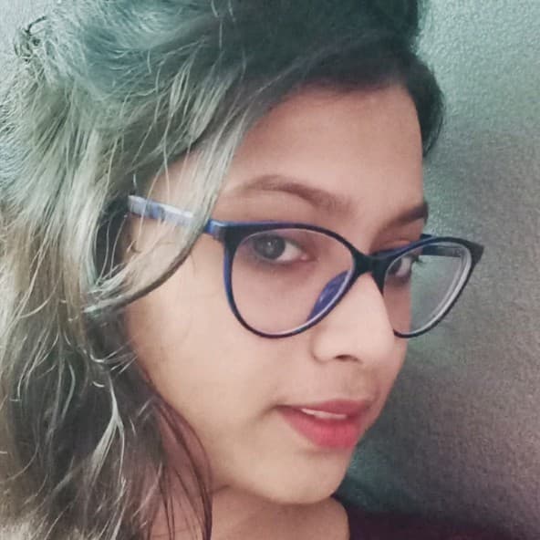 Sumana Midya