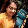 Sumana Das