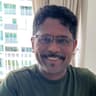 Suman Biswas