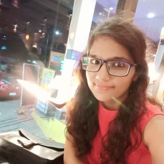 Suman Choudhary