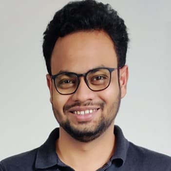 Suman Das