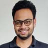 Suman Das
