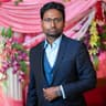 Suman Halder