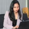 Sumanjali Dhangun