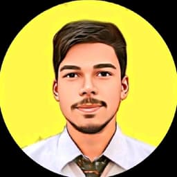 Suman Jhulki 