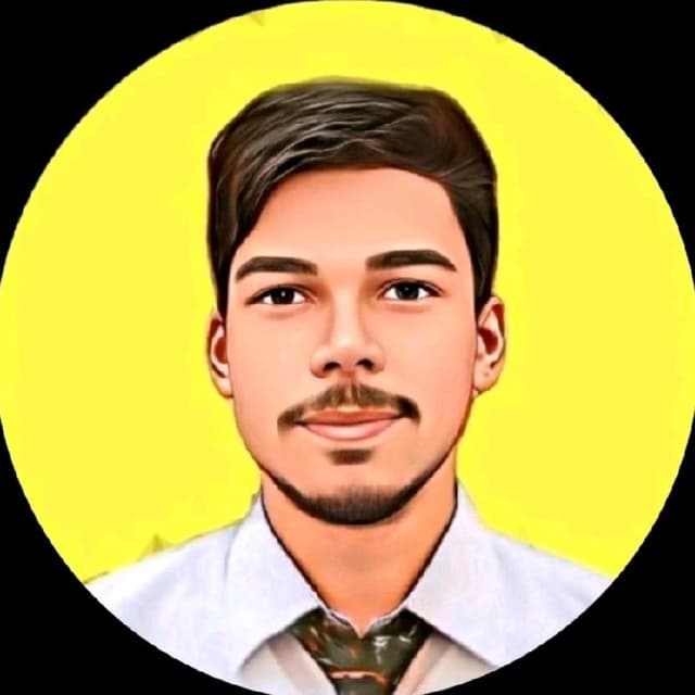 Suman Jhulki 