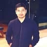 Suman Kalyan Sahoo