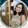 Suman Maheshwari