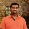 Suman Mallela