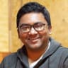 Suman Nath