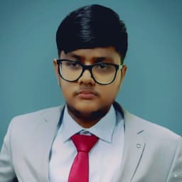 Sumanraj Bera