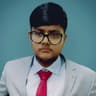 Sumanraj Bera