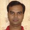 Shailesh Suman