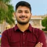 Sumant Upadhyay