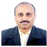 Sumant Kumar Nayak