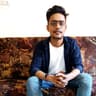 Sumant Kumar  Suman
