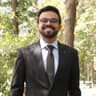 Sumant Mishra
