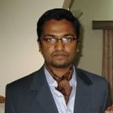 Sumanta IITB