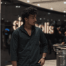 Sumanta Sahoo