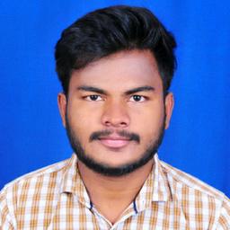 Sumanth Babu Lavanuru