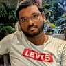 Sumanth Bodduluri