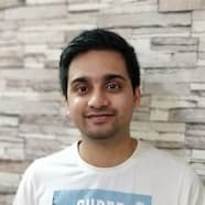 Sumanth K N