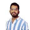 Sumanth Kumar