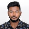 Sumanth N