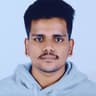 Sumanth Nagesha