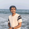 Sumanth S