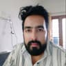 Sumanth TR