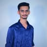 Sumanth U