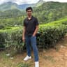 Sumanth Uppala