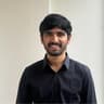 Sumanth Vutukuru