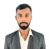 Sumanth Gowda H M