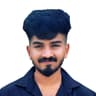 Sumantha Kumar