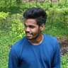 Sumanth Reddy