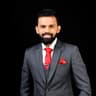 Sumanth Gowda