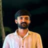 Sai Sumanth Kovuru