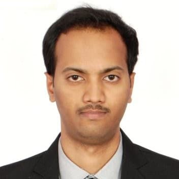 Sumanth Patlolla