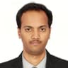 Sumanth Patlolla