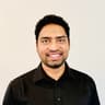 Sumanth Rao