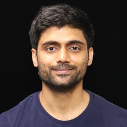 Sumantra Sharma