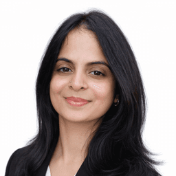 Suman Yadav
