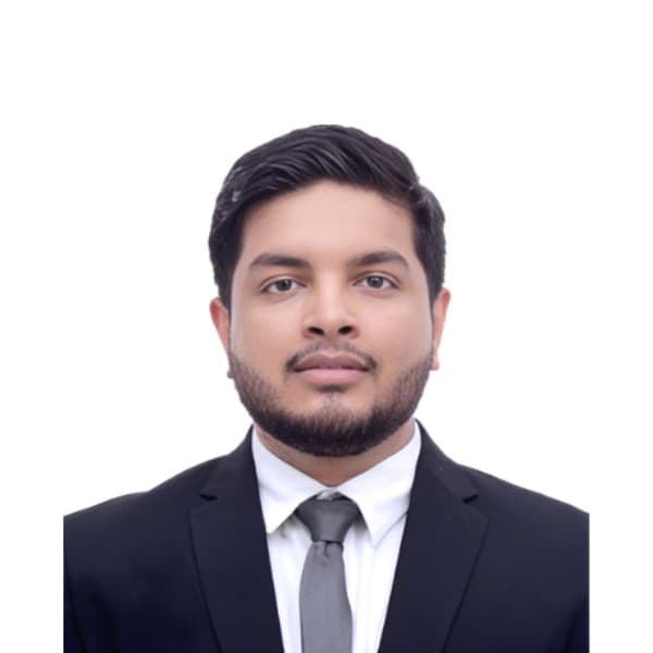 Sumanyu Vyas