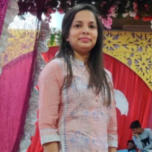 Sumati Wadhwa