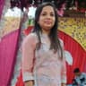 Sumati Wadhwa