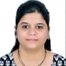 sumayya mulla