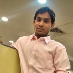 Sumed Bagde