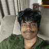 Sumedh Kotha